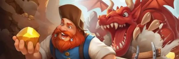 Dragonia Casino live dealer bonus NZ