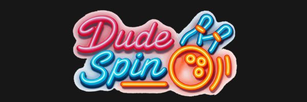 Dudespin Casino welcome bonus NZ players