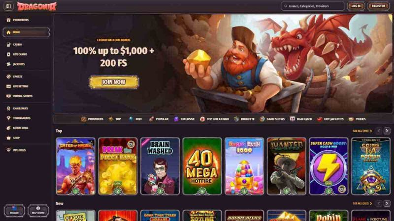Xon Casino crypto gambling NZ