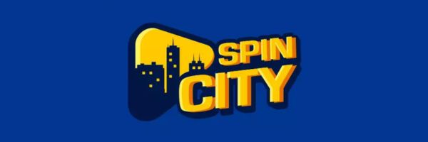 SpinCity Casino mobile bonus NZ