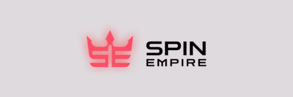 Spin Empire Casino pokies NZ